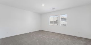 Modern Cadence Townhome with Sleek Finishes & Open-Concept Living! Gallery 12