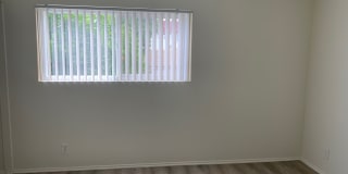 15216 Nordhoff St Gallery 6