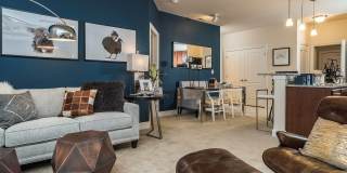 Abberly at Southpoint Gallery 1