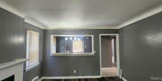 15416 Eastwood Street Gallery 2