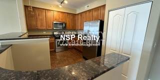 1 Itasca Pl. Gallery 1