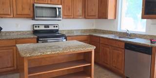 4BD/2BA San Tan Valley Home for Rent! Gallery 4