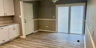 Adorable remodeled 2 bedroom in OLD NORTH END Gallery 13