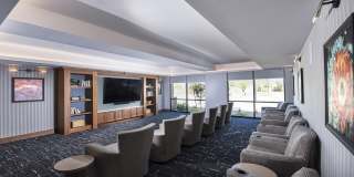 Suncrest Vista at Canyon Trails 55+ Apartments Gallery 19