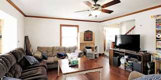 Spacious Fry’s Spring Home – Great Layout for Roommates Gallery 5