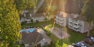 Village Fair Gallery 1