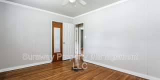 359 Lake Blvd Gallery 9