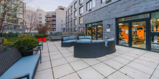 Atelier Apartments Gallery 42