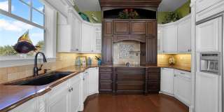 6751 PORTSIDE Lane Gallery 16