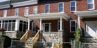4904 Queensberry Ave Gallery 18