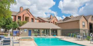 The Preserve at Westover Hills Gallery 14