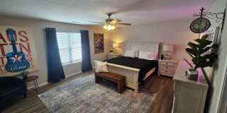 814 Pierson Road Gallery 61