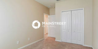 4038 Arbor Mill Circle Gallery 12