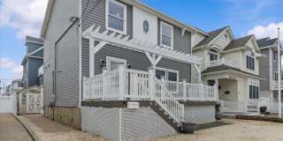 45 Fielder Avenue unit: Weekly Gallery 1