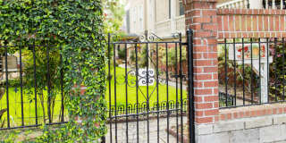 109 E Park Ave Gallery 18