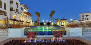 Arista at Ocotillo by Mark-Taylor Gallery 24