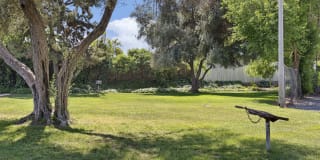 Park West Gallery 19