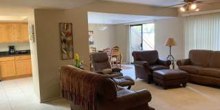 7506 N Via Camello Del Sur -- Gallery 7