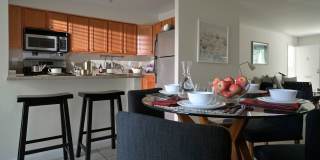 Radwyn Apartments Gallery 2