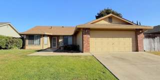 1013 Deerfield Ct 1013 Deerfield Ct Gallery 1
