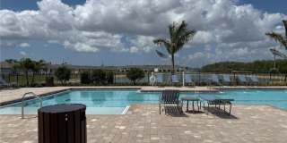 11162 Sunset Preserve Drive Gallery 28