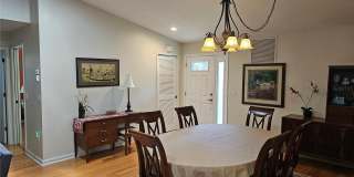 3441 51ST AVENUE Circle W Gallery 7