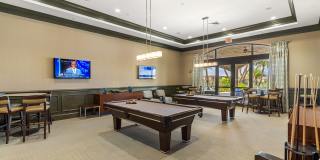 20040 Caserta Way Gallery 49