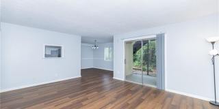 2398 Lawrenceville Highway Gallery 5