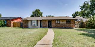 3 Bed 2 Bath 2 Car Garage Edmond Schools! Gallery 1