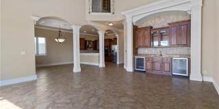 27806 Forester Dr W Gallery 12