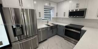 919 NE 4th Ct Gallery 5