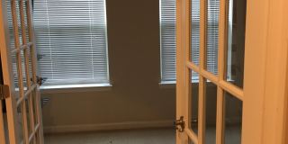 6308 Santo Place Gallery 15