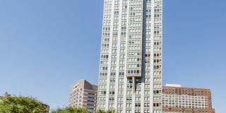 70 Columbus Avenue Gallery 1