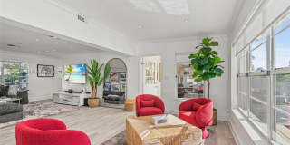 2207 NE 16th Ave Gallery 19