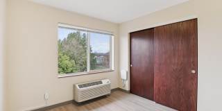 Woodland Flats Gallery 47