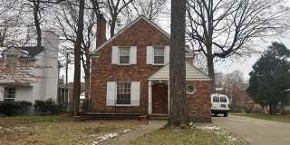 14161 FAUST Avenue Gallery 1