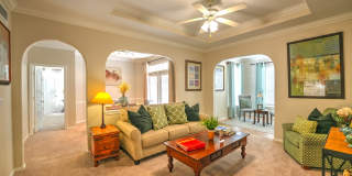 Harbor Cove Gallery 14