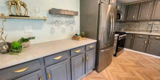 1305 Wakeby Lane Gallery 6