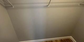 138 E Stockbridge Ave Unit 2 Gallery 8