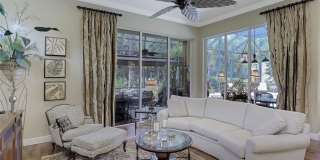 28611 Via D Arezzo Dr Gallery 12