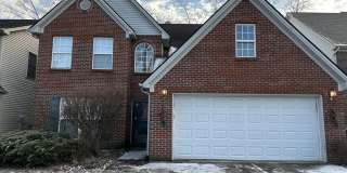 508 Newbury Way Gallery 1