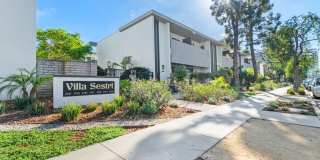 4725 La Villa Marina Gallery 21