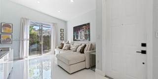 18755 SW 27th Ct Gallery 13