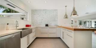 861 Harbor Dr Gallery 34