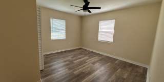 803 CRESTWOOD Street Gallery 9