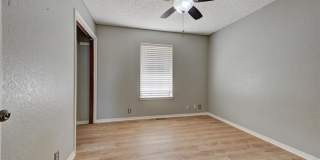 2120 Castle Rock Divide Gallery 38