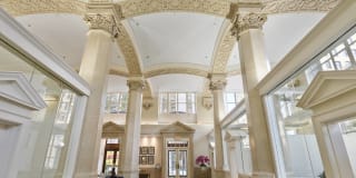 First National Apartments First National Apartments Gallery 4