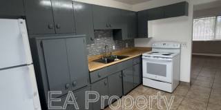 7015 Trumbull Ave SE Gallery 1