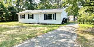 134 Longfellow Drive Gallery 1