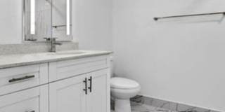 350 W Hidden Valley Boulevard 104, Boca Raton, FL 33487 Gallery 19